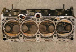 Click for enlarged view